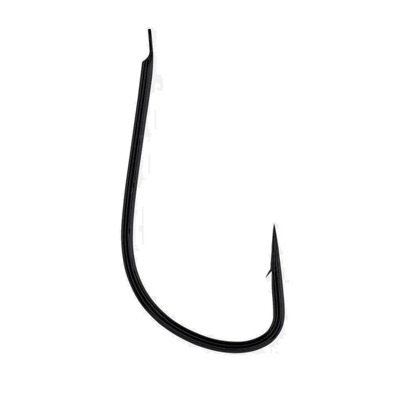 Beperkt Aanbod Amo Katana 1095A - Pianeta Pesca