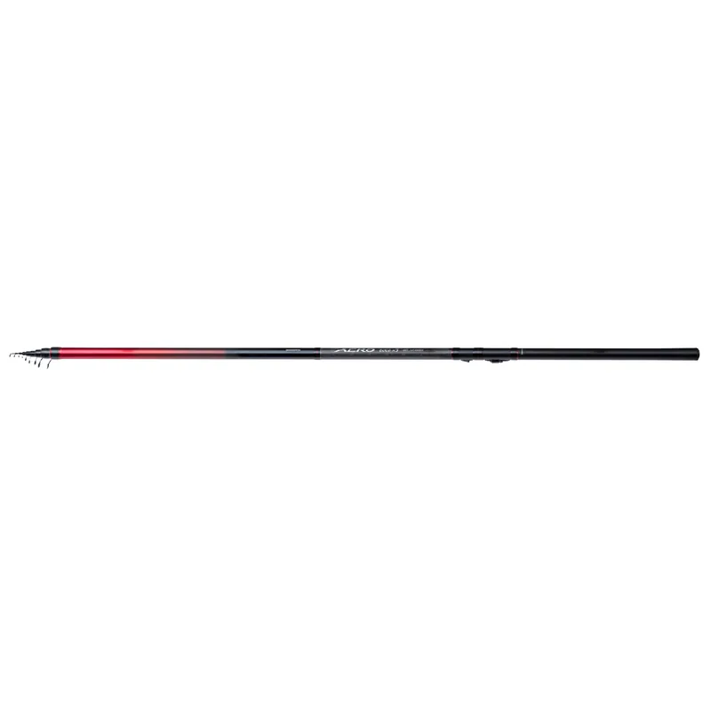 Aero X3 Bolo GT - Pianeta Pesca Tijdelijk Beschikbaar