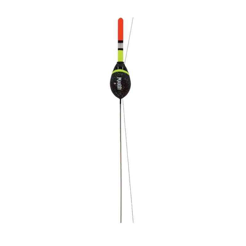 Actieprijs Galleggiante Gorgona - Pianeta Pesca