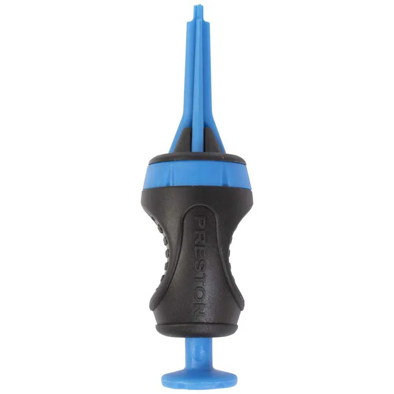 Uitverkoop Pellet Bander - Pianeta Pesca
