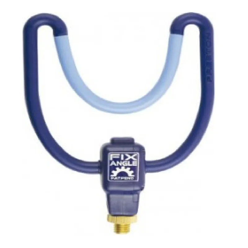 Tube Rod Rest - Pianeta Pesca Weekendaanbieding
