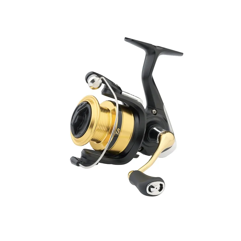 23 RS - Pianeta Pesca Bestel Nu