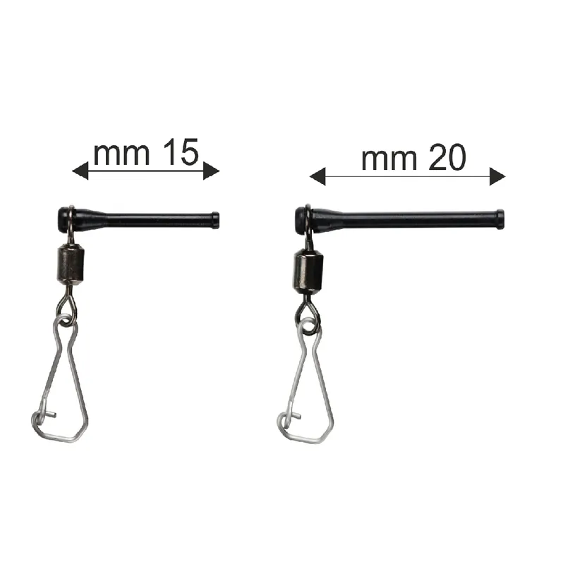 Anti Tangle Micro - Pianeta Pesca Nu Kopen