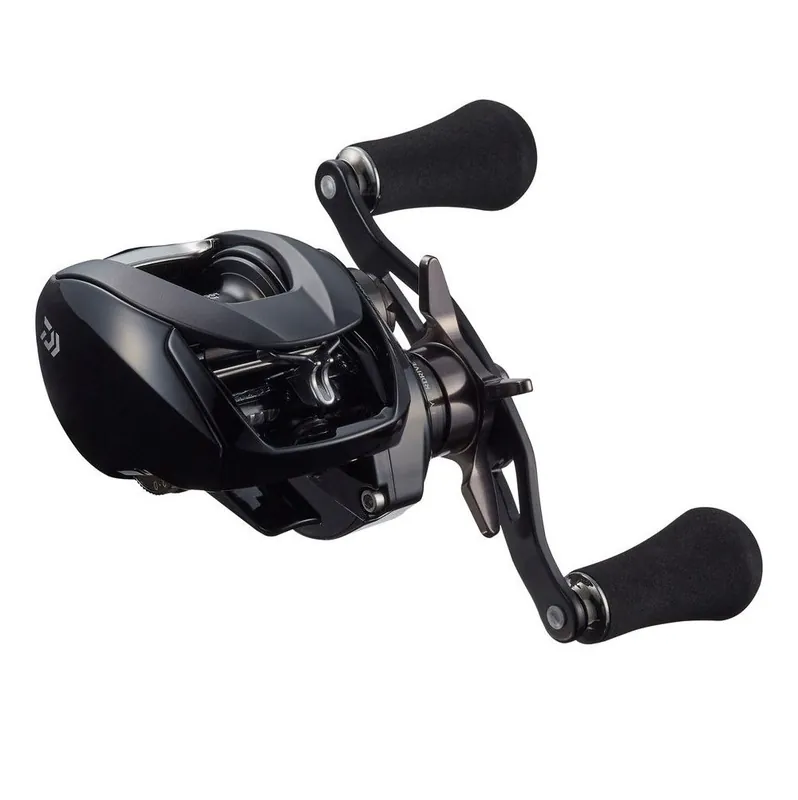 22 Zillion TW HD - Pianeta Pesca Goedkoop
