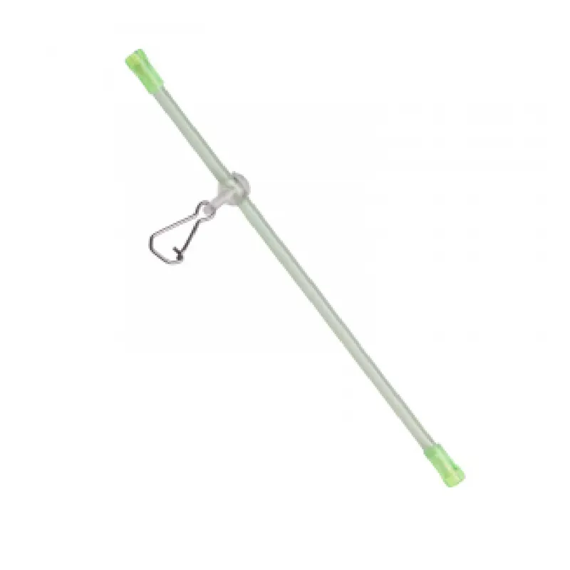 Anti Tangle Rigidi - Pianeta Pesca Lage Kosten
