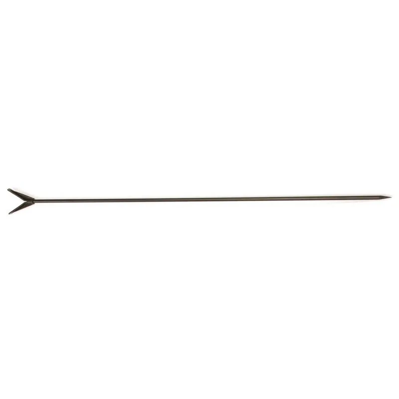 Beperkt Aanbod Rod Rest - Pianeta Pesca