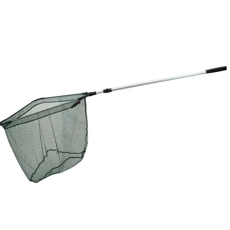 Weekendaanbieding Sigma Trout Nets - Pianeta Pesca