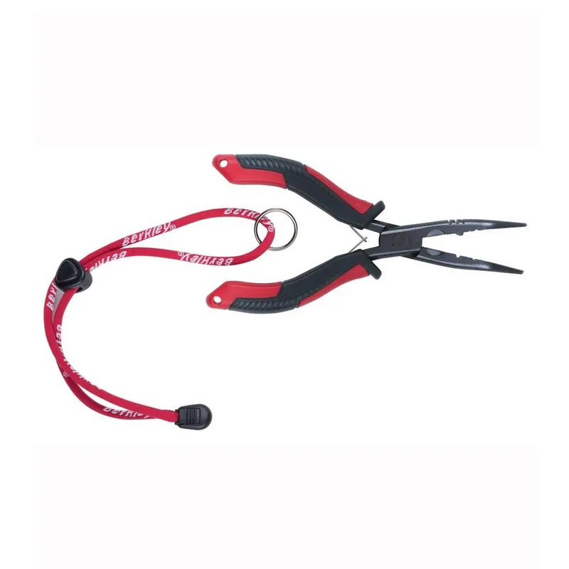 6in XCD Bent Nose Pliers - Pianeta Pesca Merkproduct
