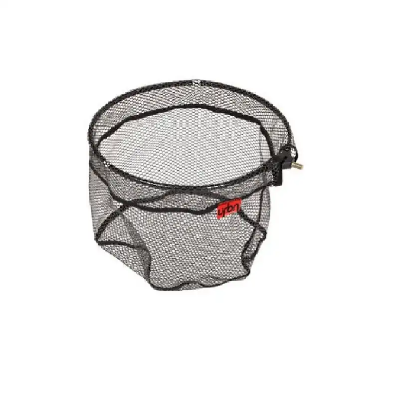 URBN Stash Net Head - Pianeta Pesca Flitsaanbieding