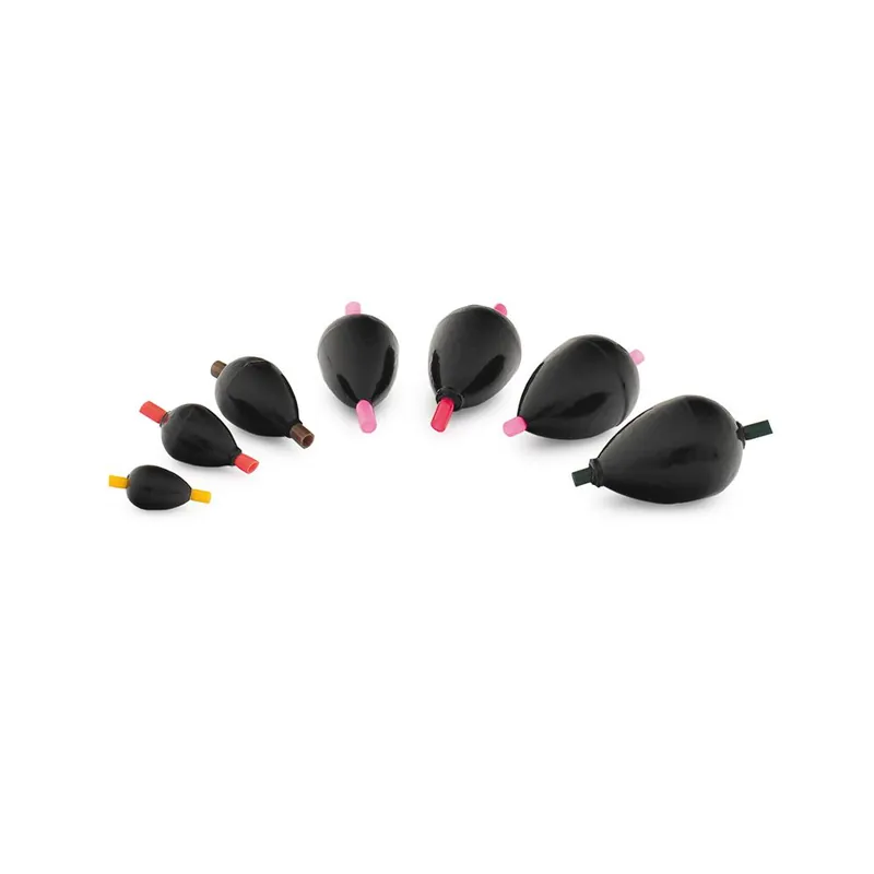 Beperkt Aanbod Black Drop 2 - Pianeta Pesca