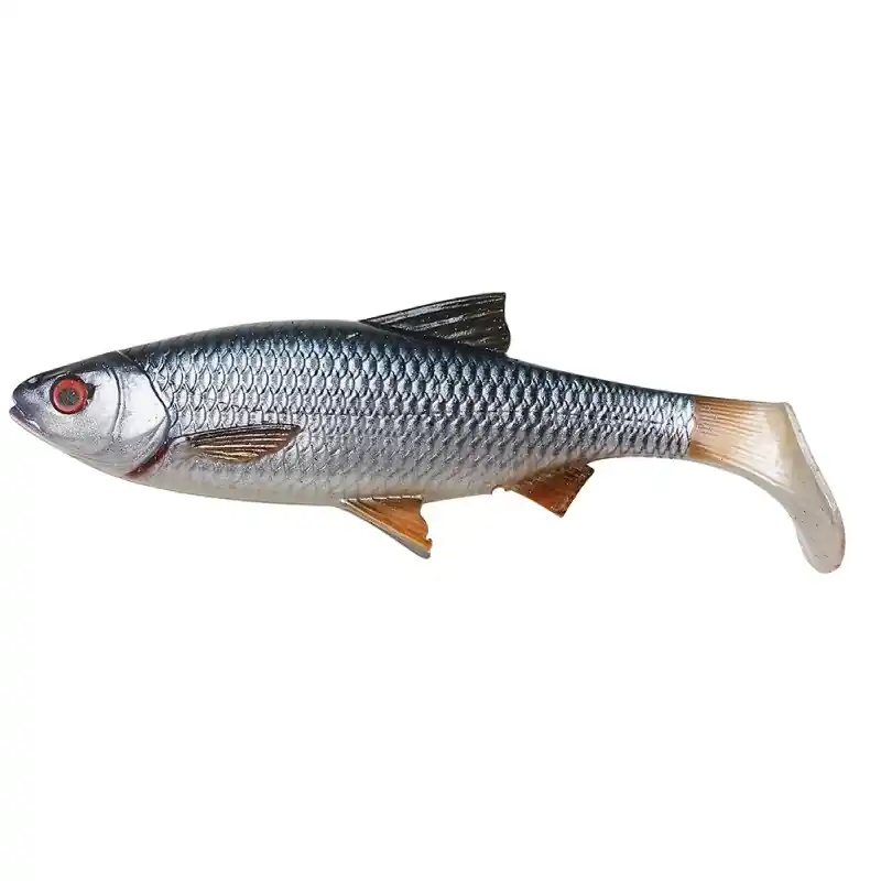 4D River Roach (Bulk) - Pianeta Pesca Beste Prijs