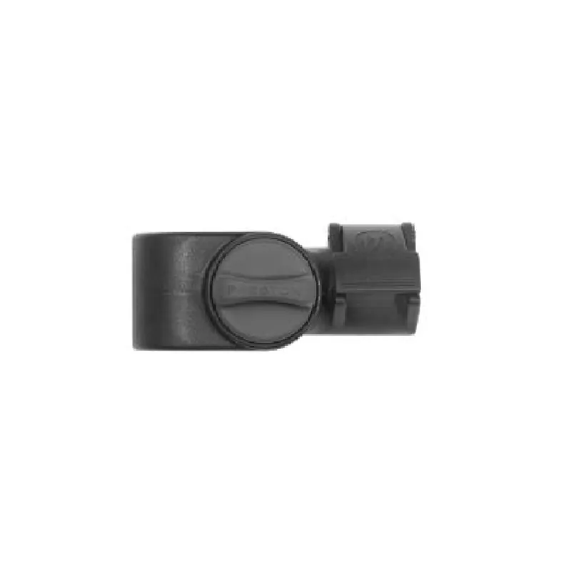Beperkte Voorraad Keepnet Arm Short - Pianeta Pesca