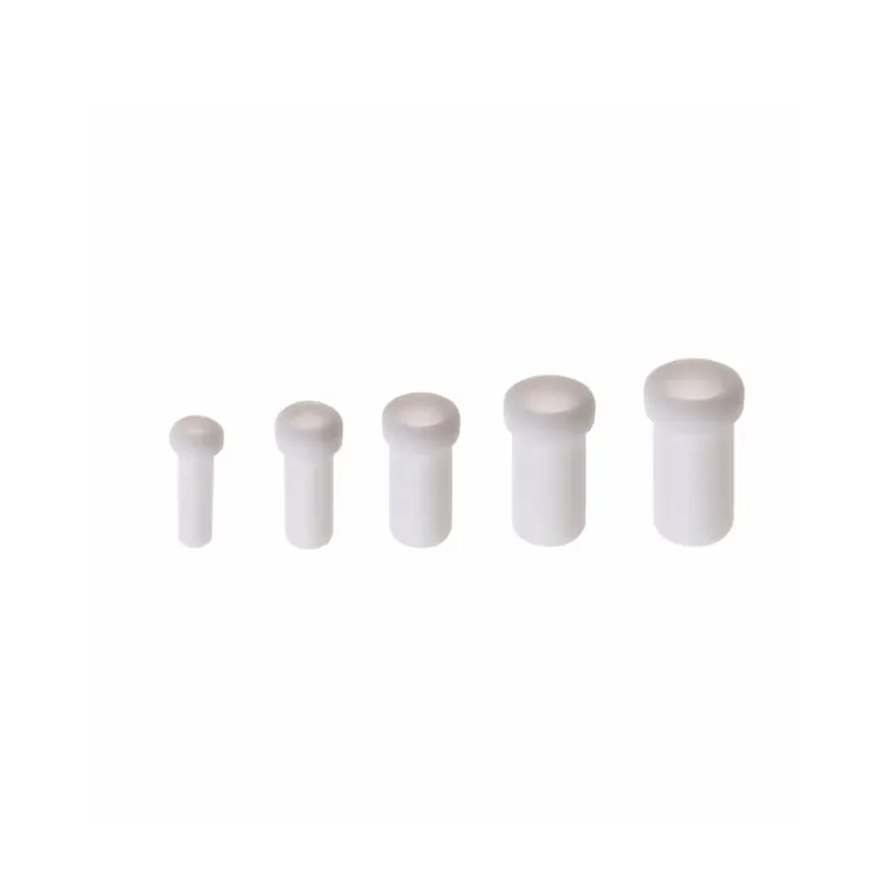 Tubolari In Ptfe Per Interno - Pianeta Pesca Bestseller