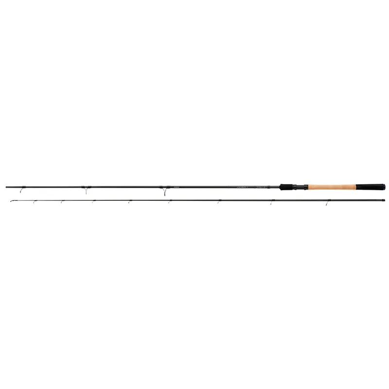 Aero X5 Pellet Waggler - Pianeta Pesca Bestseller