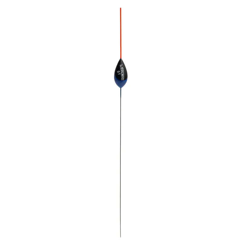 Weekendaanbieding Galleggiante Storm