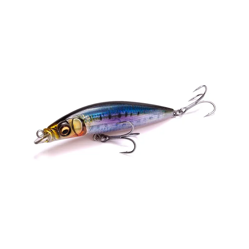 Zonk Snipen 77 - Pianeta Pesca Laatste Kans