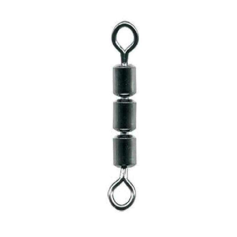 Aanbieding TB 1003 Rolling Tripla - Pianeta Pesca