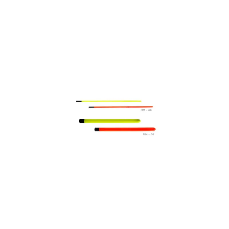 Vincent Antenna Cava Giallo-Rossa Exclusieve Aanbieding