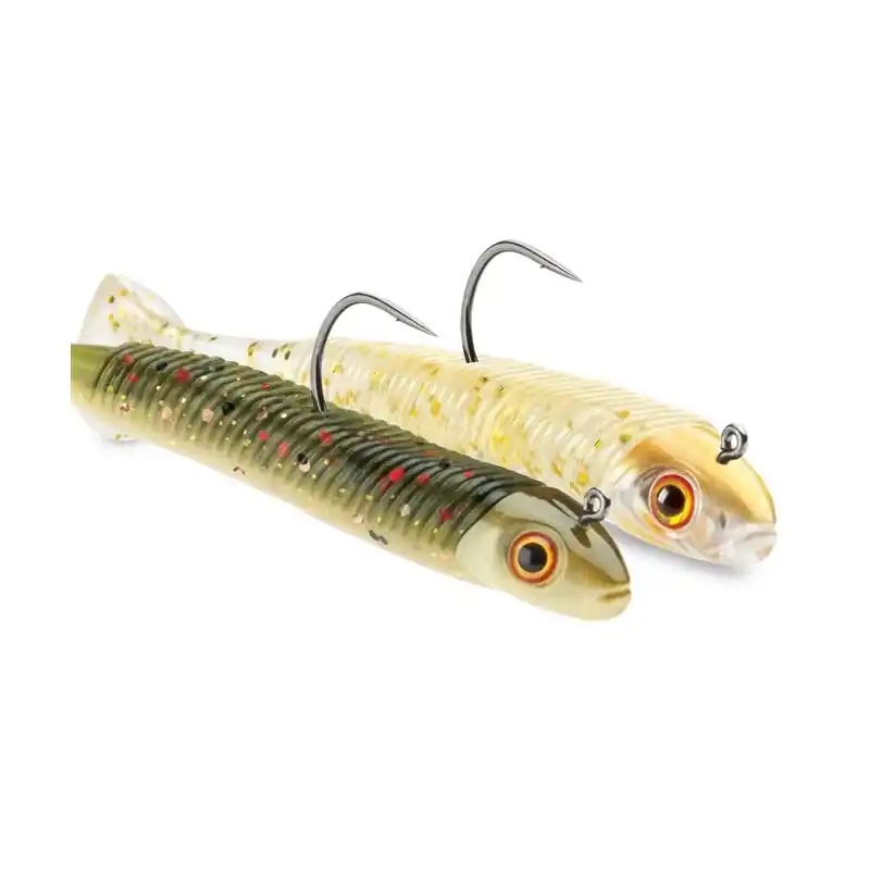 360 GT Searchbait 9 - Pianeta Pesca Flitsaanbieding