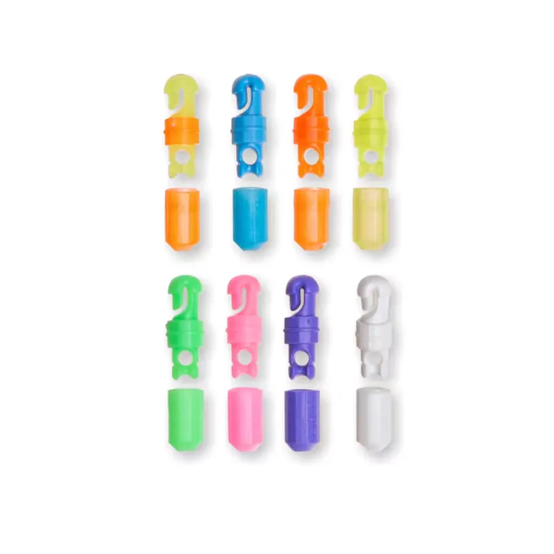Apicale Super Zero Merkproduct