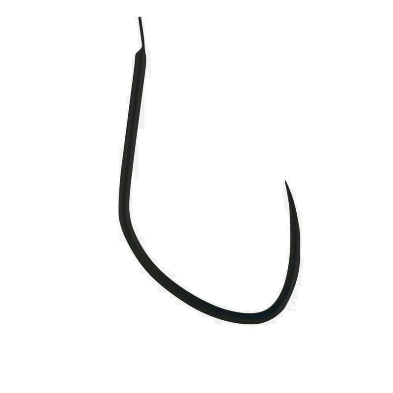 Amo H554 - Pianeta Pesca Meest Verkocht
