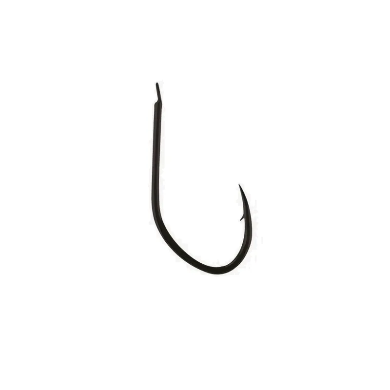 Amo 1145A - Pianeta Pesca Favoriet