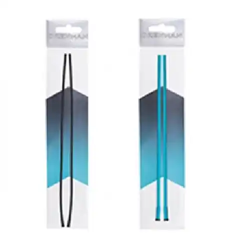 Voordeelprijs Repair Kits Waggler Range Pult - Pianeta Pesca