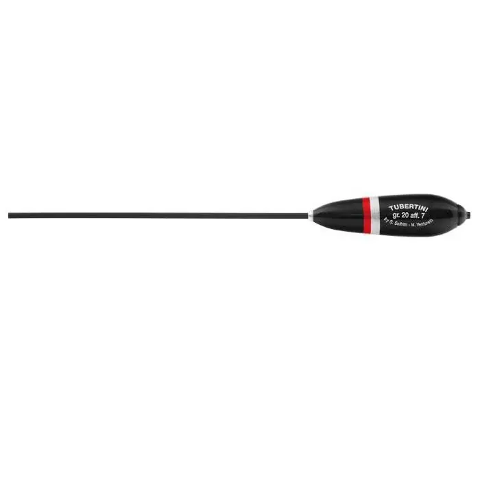 Actieprijs Pro Speedy 3 - Pianeta Pesca