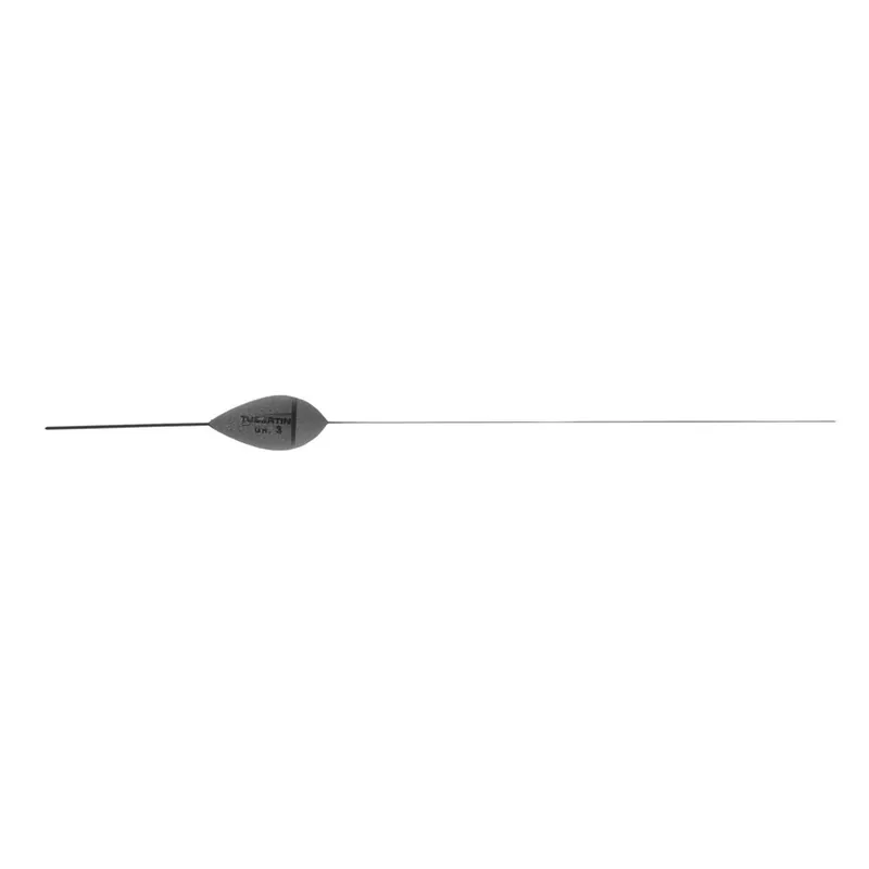 Aanbieding R Float19