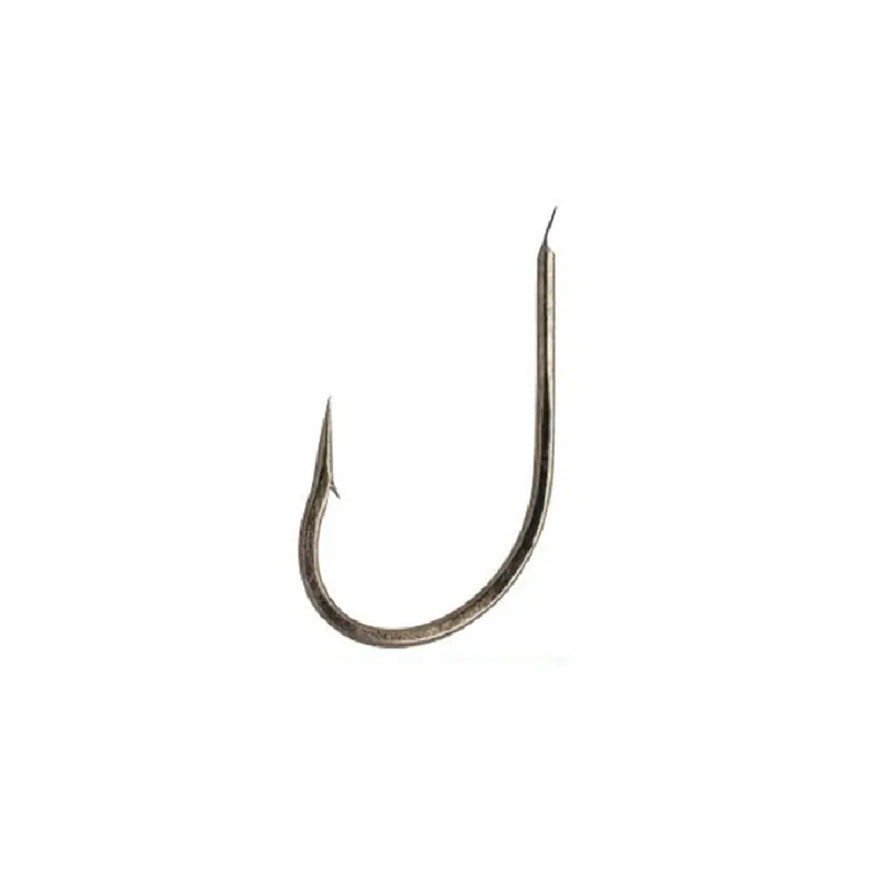 Veilige Betaling Amo Gamakatsu 405B - Pianeta Pesca