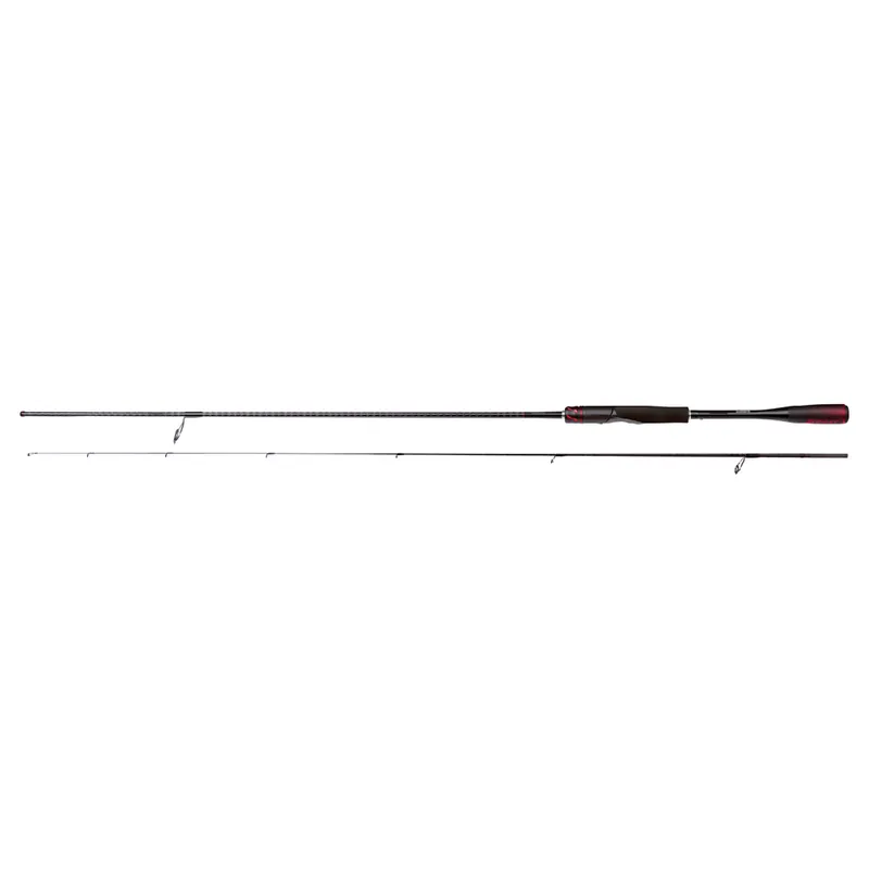 Zodias - Pianeta Pesca Korting