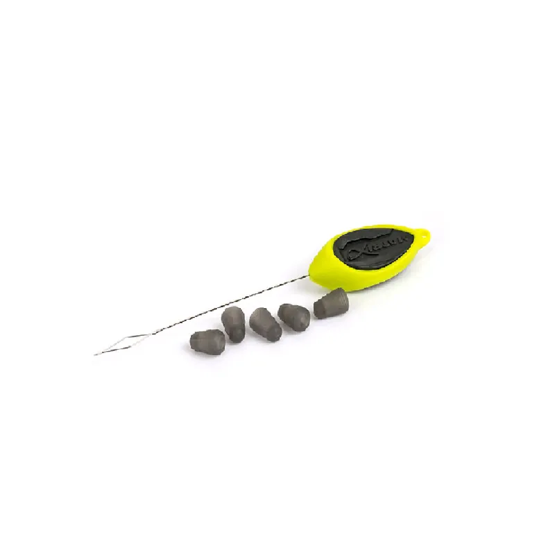Alleen Vandaag Side Puller Bead Kit - Pianeta Pesca