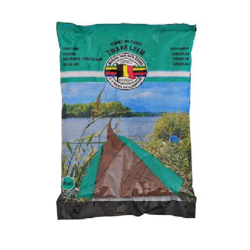 VDE Terre de fond - Pianeta Pesca Finale Uitverkoop