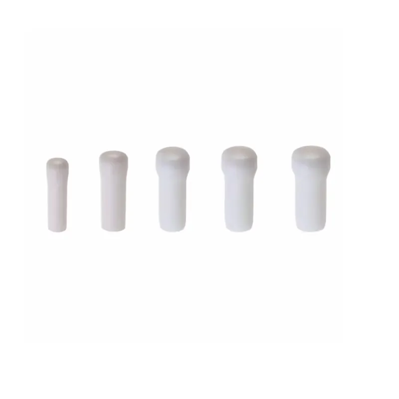 Tubolari In Ptfe - Pianeta Pesca Dagaanbieding