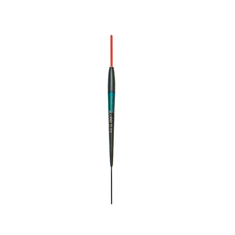 Weekendaanbieding Galleggiante Novi - Pianeta Pesca