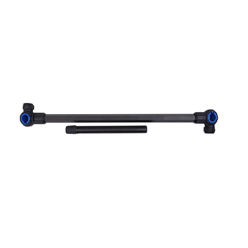3D-R Rigid Feeder Arm - Pianeta Pesca Speciale Aanbieding
