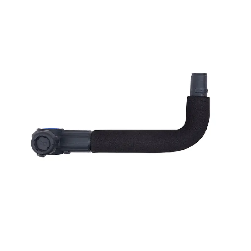 3D-R Protector Bars - Pianeta Pesca Laatste Kans