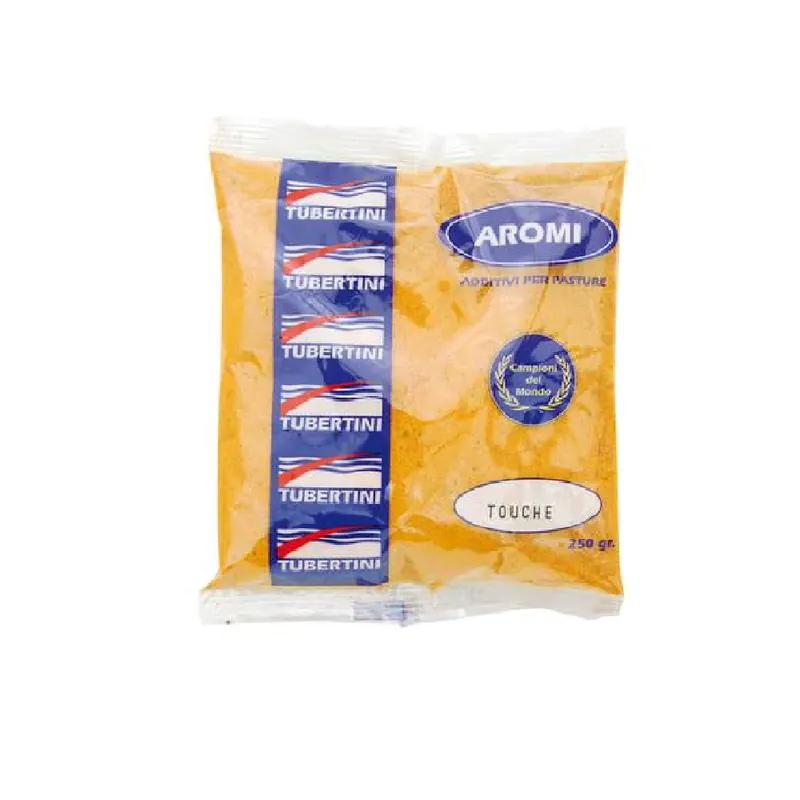Touche - Pianeta Pesca Uitverkoop