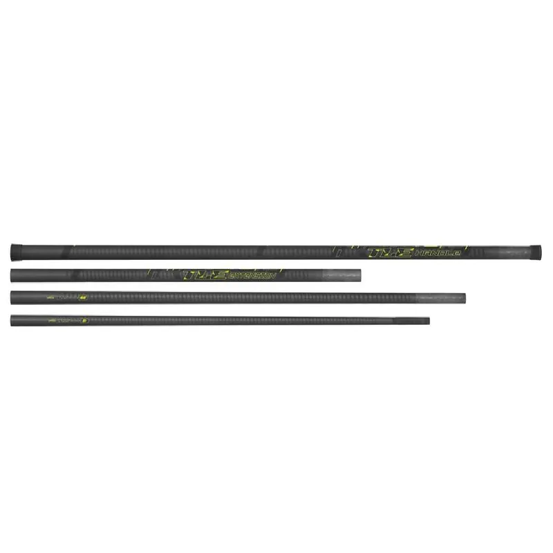 TLE Handle - Pianeta Pesca Gecertificeerd