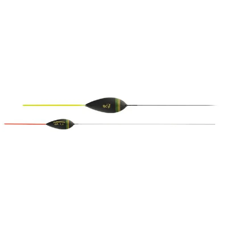 Weekendaanbieding R Float 9 - Pianeta Pesca
