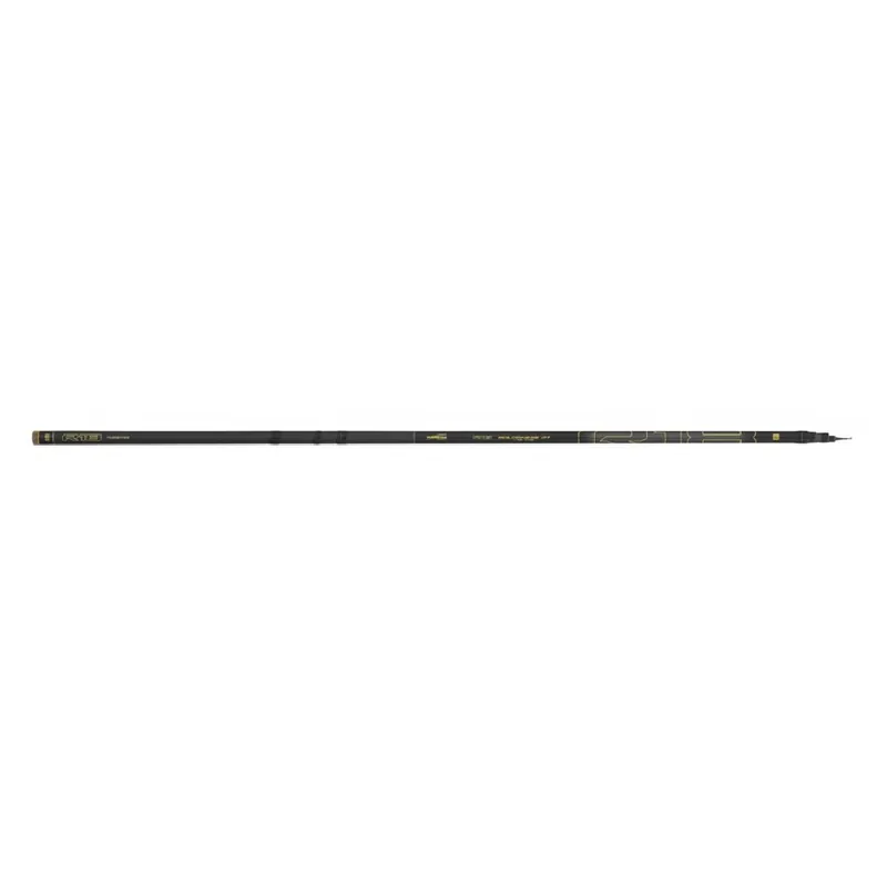Aanbieding R18 Bolognese 01 - Pianeta Pesca