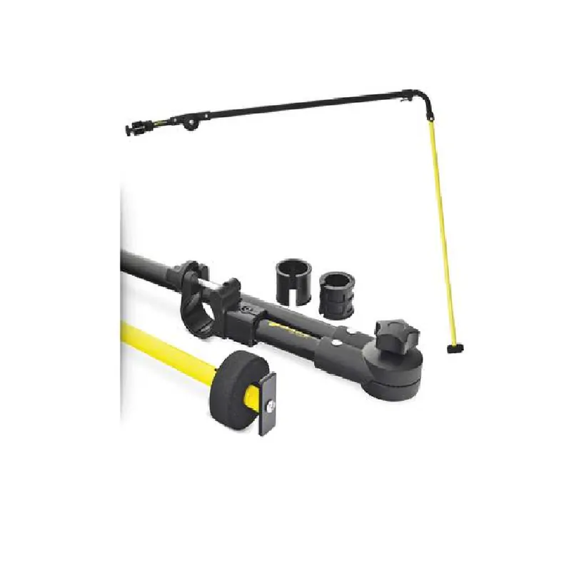 Water Level Indicator HX36 - Pianeta Pesca Weekendaanbieding