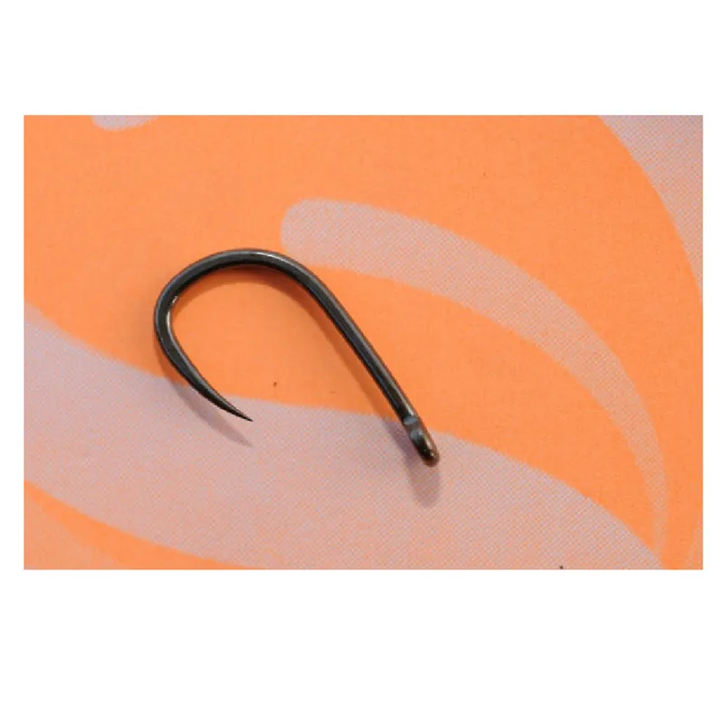 Ami Guru MWG Barbless - Pianeta Pesca Gratis Retour