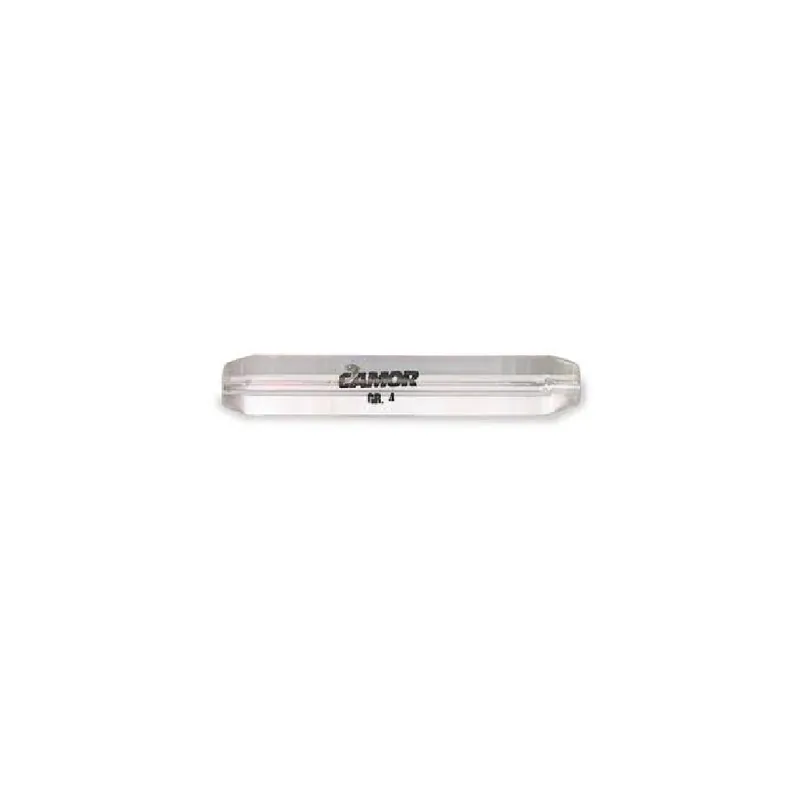 Vetrino Short - Pianeta Pesca Finale Uitverkoop