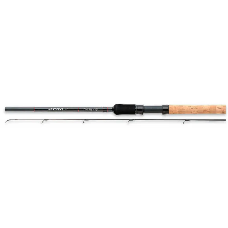 Aero X1 Pellet Waggler - Pianeta Pesca Betaalbaar