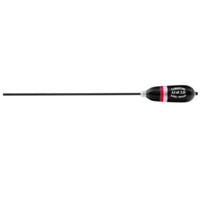 Uitverkoop Pro Speedy Baby 3 - Pianeta Pesca