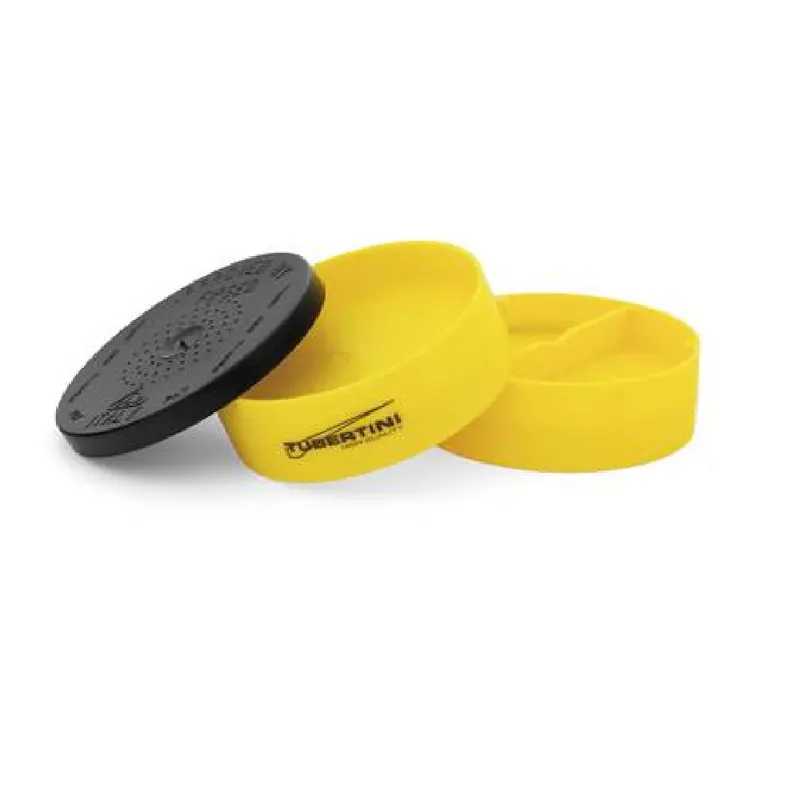 WDW Box - Pianeta Pesca Hoge Kwaliteit