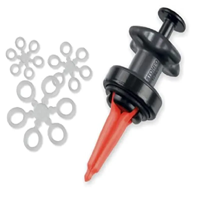 Bait Bander Tool - Pianeta Pesca Korting