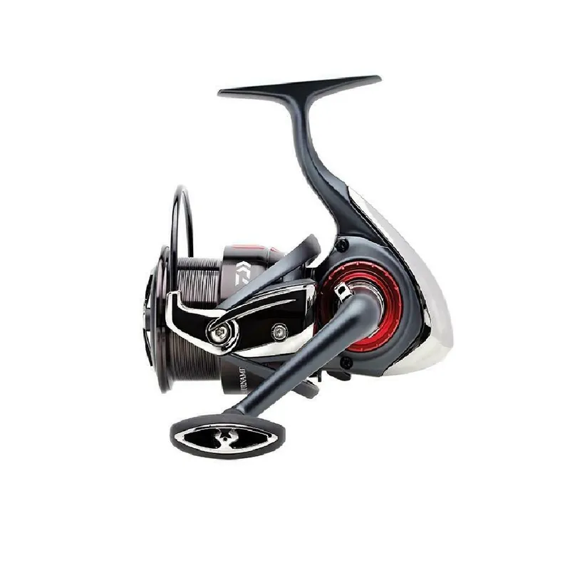 Tijdelijk Beschikbaar Tournament QD - Pianeta Pesca