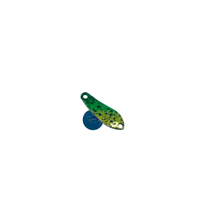 Daysprout Dish 0.6 g Koop Online